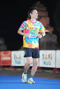 BIB: 43413, 1001
                            <button type="button" onclick="openModal(19776412)" class="btn btn-primary btn-sm float-right btn-popup" data-toggle="modal" data-target=".modal-high-quality">
                        <i class="fas fa-shopping-cart"></i> Add to Cart
                    </button>
                                            <button type="button" onclick="isThisMe(19776412, true)" class="btn btn-success btn-sm float-right btn-popup btn-isme hidden" data-toggle="tooltip" data-placement="bottom" title="นี่คือรูปของคุณใช่ไหม คลิกที่นี่เพื่อเอาเข้าอัลบั้ม">
                        <i class="fas fa-plus"></i> Add to album
                    </button>
                    <button type="button" onclick="isThisMe(19776412, false)" class="btn btn-warning btn-sm float-right btn-popup btn-isnotme hidden">
                        <i class="fas fa-ban"></i> Remove from album
                    </button>